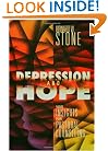 Depression and Hope: New Insights for Pastoral Counseling