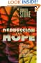 Depression and Hope: New Insights for Pastoral Counseling