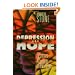 Depression and Hope: New Insights for Pastoral Counseling