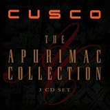 Apurimac-Box