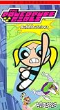The Powerpuff Girls - Bubblevicious - En Espanol