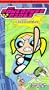 The Powerpuff Girls - Bubblevicious - En Espa�ol [VHS]