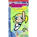 The Powerpuff Girls - Bubblevicious - En Espa�ol [VHS]