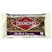 Diamond Shelled Pecans, 6-Ounce Bags (Pack of 4)
