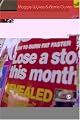 The Media and Body Image: If Looks Could Kill