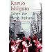 Books I've read in 2004
