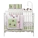 Tiddliwinks Ladybug Bedding Collection