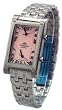 Oniss Men's Dual Time Watch Model ON-326-M