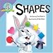 Baby Looney Tunes Shapes