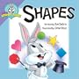 Baby Looney Tunes Shapes