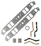 Mr. Gasket 100 High Performance Standard Intake Gasket