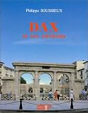 Dax et ses environs