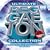 Ultimate Reggaeton Collection