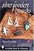 Book Silver Jewelry Treasures (Schiffer Book for Collectors)