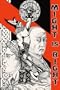 Might is Right - The Survival of the Fittest