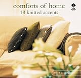 Home Accent Decorating Books