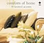 Comforts of Home: Simple Knitted Accents