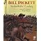 Multicultural Old West Picture Books for Young Readers