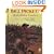 Bill Pickett: Rodeo-Ridin' Cowboy