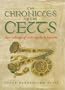 The Chronicles of the Celts: New Tellings of Their Myths and Legends