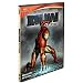 Marvel Knights: Iron Man - Extremis