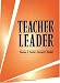 Teacher Leader