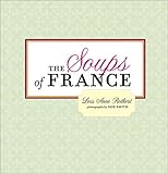 The Soups of France