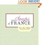 The Soups of France
