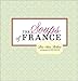 The Soups of France
