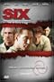 Six: The Mark Unleashed