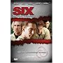 Six: The Mark Unleashed