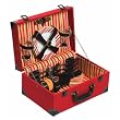 Windsor Romantic Weekend Picnic Set