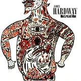 Revue James Hardway  / The Illustrated Man