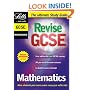 GCSE Maths Revise Study Guide