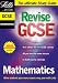GCSE Maths Revise Study Guide