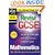 GCSE Maths Revise Study Guide