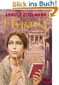 Hypatia (Gulliver)