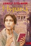 Hypatia - Arnulf Zitelmann