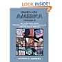 Hands-On America: Art Activities About Colonial America, African-Americans, and Southeast Indians - Vol II