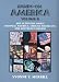 Hands-On America: Art Activities About Colonial America, African-Americans, and Southeast Indians - Vol II