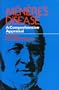 Meniere's Disease: A Comprehensive Appraisal (A Wiley medical publication)