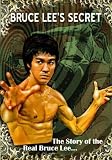 Bruce Lee`s Secret
