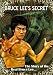Search : Bruce Lee's Secret