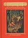 Search : The Fairy Tale Detectives