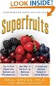Superfruits: