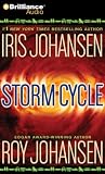 Storm Cycle