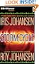 Storm Cycle