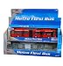 Toys : Metro Flexi Bus