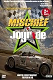 Mischief 7: JoyRide (2009)