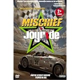 Mischief7:JoyRide(2009)
